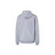 CRIVIT Herren Sweathoodie - B-Ware