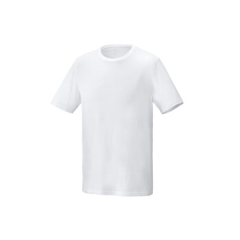 PARKSIDE® Herren T-Shirts, 3 Stück - B-Ware