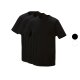 PARKSIDE® Herren T-Shirts, 3 Stück - B-Ware