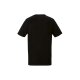 PARKSIDE® Herren T-Shirts, 3 Stück - B-Ware