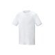 PARKSIDE® Herren T-Shirts, 3 Stück - B-Ware