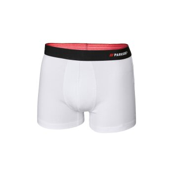 PARKSIDE® Herren Boxer, 3 Stück - B-Ware