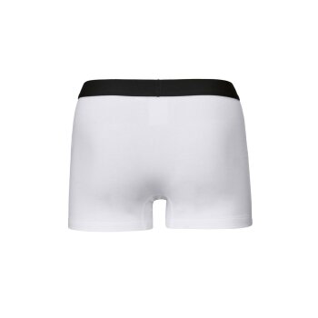 PARKSIDE® Herren Boxer, 3 Stück - B-Ware