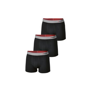 PARKSIDE® Herren Boxer, 3 Stück - B-Ware