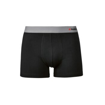 PARKSIDE® Herren Boxer, 3 Stück - B-Ware