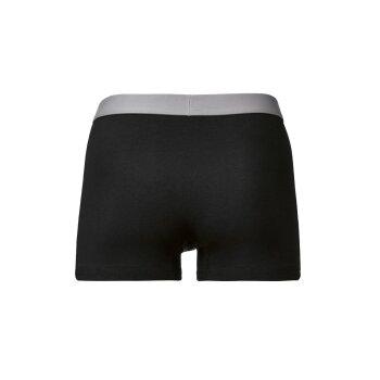 PARKSIDE® Herren Boxer, 3 Stück - B-Ware