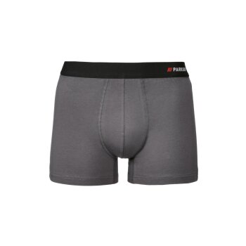 PARKSIDE® Herren Boxer, 3 Stück - B-Ware