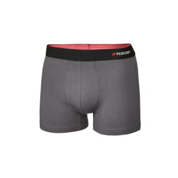 PARKSIDE® Herren Boxer, 3 Stück - B-Ware