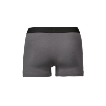 PARKSIDE® Herren Boxer, 3 Stück - B-Ware