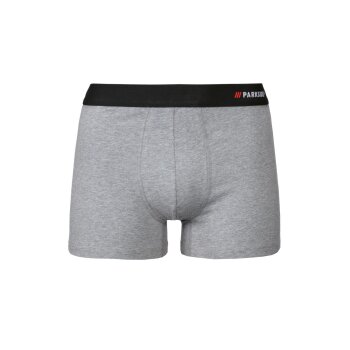PARKSIDE® Herren Boxer, 3 Stück - B-Ware