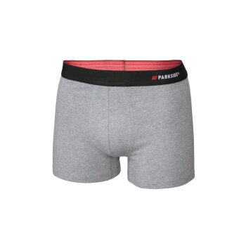 PARKSIDE® Herren Boxer, 3 Stück - B-Ware
