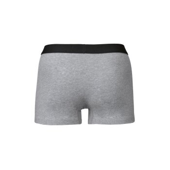 PARKSIDE® Herren Boxer, 3 Stück - B-Ware