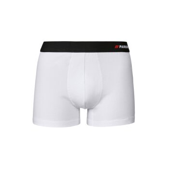 PARKSIDE® Herren Boxer, 3 Stück - B-Ware