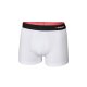 PARKSIDE® Herren Boxer, 3 Stück - B-Ware