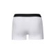 PARKSIDE® Herren Boxer, 3 Stück - B-Ware