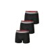PARKSIDE® Herren Boxer, 3 Stück - B-Ware