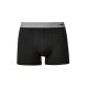 PARKSIDE® Herren Boxer, 3 Stück - B-Ware