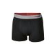 PARKSIDE® Herren Boxer, 3 Stück - B-Ware