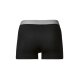 PARKSIDE® Herren Boxer, 3 Stück - B-Ware
