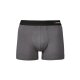 PARKSIDE® Herren Boxer, 3 Stück - B-Ware