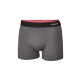 PARKSIDE® Herren Boxer, 3 Stück - B-Ware