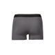 PARKSIDE® Herren Boxer, 3 Stück - B-Ware