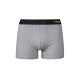 PARKSIDE® Herren Boxer, 3 Stück - B-Ware