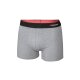 PARKSIDE® Herren Boxer, 3 Stück - B-Ware