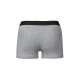 PARKSIDE® Herren Boxer, 3 Stück - B-Ware
