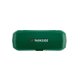 PARKSIDE® Schraubendreher-Wechselklingen-Set, bis 1000 V - B-Ware