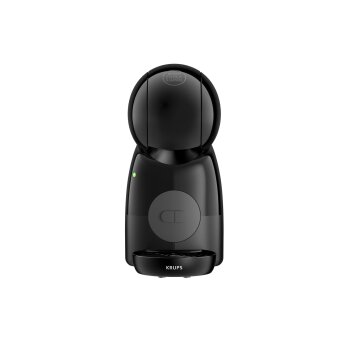 KRUPS NESCAFÉ ® Dolce Gusto ® Piccolo...