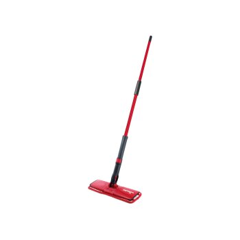 Vileda Flachwischer System »Easy Twist«, mit...