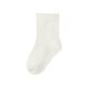 lupilu® Gerippte Baby Socken, 5 Paar (creme/beige/braun, 15/18) - B-Ware neuwertig