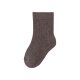 lupilu® Gerippte Baby Socken, 5 Paar (creme/beige/braun, 15/18) - B-Ware neuwertig