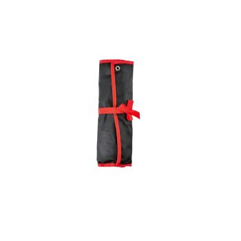 PARKSIDE® Langbeckzangen-Set, 5-teilig / Zangen-Set, 3-teilig (Langbeckzangen-Satz) - B-Ware neuwertig