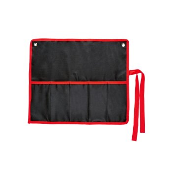 PARKSIDE® Langbeckzangen-Set, 5-teilig / Zangen-Set, 3-teilig (Langbeckzangen-Satz) - B-Ware neuwertig