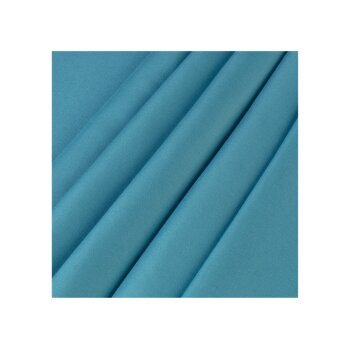 LIVARNO Home Mikrofaser-Satin-Bettwäsche, 220 x 200...