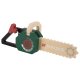 lupilu® Holzwerkzeuge (Kettensäge) - B-Ware neuwertig