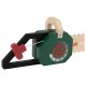 lupilu® Holzwerkzeuge (Kettensäge) - B-Ware neuwertig