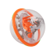 Spinmaster Perplexus GO (Treppen orange) - B-Ware gut