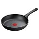 Tefal Pfanne Resist Essential C3940432, Ø 24 cm - B-Ware sehr gut