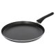 SILVERCREST® Aluminium-Crêpe-Pfanne, Ø 25 cm - B-Ware sehr gut