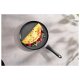 SILVERCREST® Aluminium-Crêpe-Pfanne, Ø 25 cm - B-Ware sehr gut