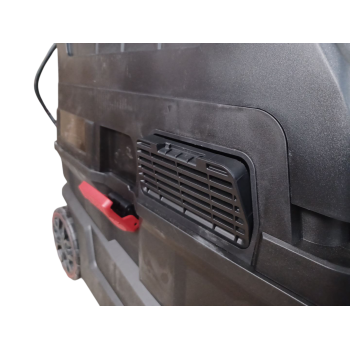 PARKSIDE PERFORMANCE® Werkstatt-Sauger »PPWD 30 B2« - B-Ware sonstiges