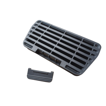 PARKSIDE PERFORMANCE® Werkstatt-Sauger »PPWD 30 B2« - B-Ware sonstiges