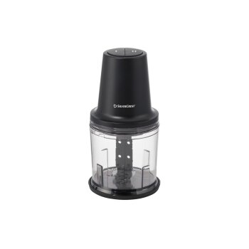 SILVERCREST® Multizerkleinerer - B-Ware gut