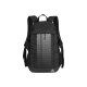 CRIVIT Sporttasche / Sportrucksack, strapazierfähig (Sportrucksack rund) - B-Ware neuwertig