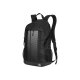 CRIVIT Sporttasche / Sportrucksack, strapazierfähig (Sportrucksack rund) - B-Ware neuwertig