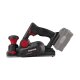 PARKSIDE PERFORMANCE® 20 V Akku-Hobel PPHA 20-Li C3, ohne Akku und Ladegerät - B-Ware gut