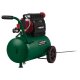 PARKSIDE® Silent-Kompressor »PSKO 2410 B2«, 24l Kesselvolumen - B-Ware sehr gut